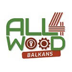 All4wood Balkans