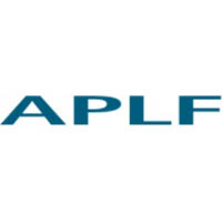 APLF Dubai