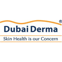Dubai Derma