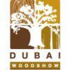 Dubai International Wood & Wood Machinery Show