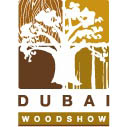 Dubai International Wood & Wood Machinery Show