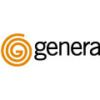 GENERA Madrid