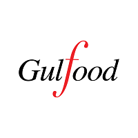Gulfood