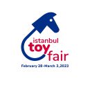Istanbul International Toy Fair