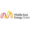 Middle East Energy