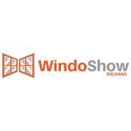WindoShow Belgrade