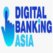 Digital Banking Philippines Manila