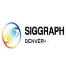 SIGGRAPH Denver