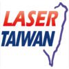 Laser & Photonics Taiwan