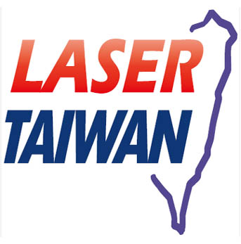 Laser & Photonics Taiwan