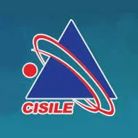 CISILE Beijing China