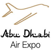 Abu Dhabi Air Expo