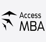 Access MBA Dubai