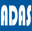 Asian Defense & Security (ADAS) Manila