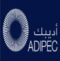 ADIPEC