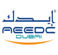 AEEDC Dubai