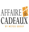 Affaire de Cadeaux 2023 Paris