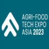 Agri-Food Tech Expo Asia (AFTEA) 2023 Singapore