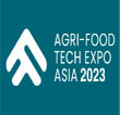 Agri-Food Tech Expo Asia (AFTEA) 2023 Singapore