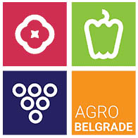 Agro Belgrade