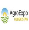 AgroExpo Uzbekistan Tashkent