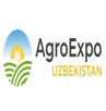 AgroExpo Uzbekistan Tashkent