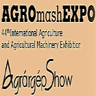 AGROmashEXPO