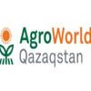 AgroWorld Qazaqstan