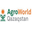 AgroWorld Qazaqstan