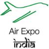 AIR EXPO INDIA