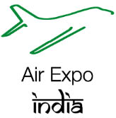 AIR EXPO INDIA