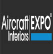 Aircraft Interiors Expo Hamburg