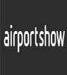 Airport Show Dubai