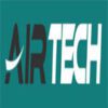 AIRTECH Cairo