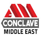 AM Conclave Middle East Abu Dhabi