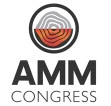 Astana Mining & Metallurgy Congress