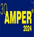 AMPER Brno