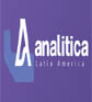 ANALITICA LATIN AMERICA São Paulo