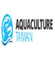 Aquaculture Taiwan