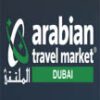 Arabian Travel Market Dubai