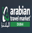 Arabian Travel Market Dubai