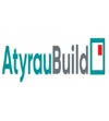 AtyrauBuild Kazakhstan
