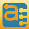 AUTOMATION. ELECTRONICS Minsk