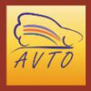 AUTOSERVICE. MECHANICS. AUTOCOMPONENTS Minsk