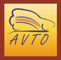 AUTOSERVICE. MECHANICS. AUTOCOMPONENTS Minsk