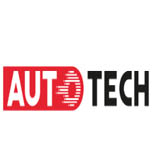 Autotech Cairo