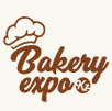 Bakery Expo Kazakhstan Almaty
