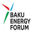 Baku Energy Forum Azerbaijan