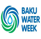 Baku Water Week Azerbaijan
