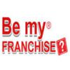 Be My Franchise Istanbul